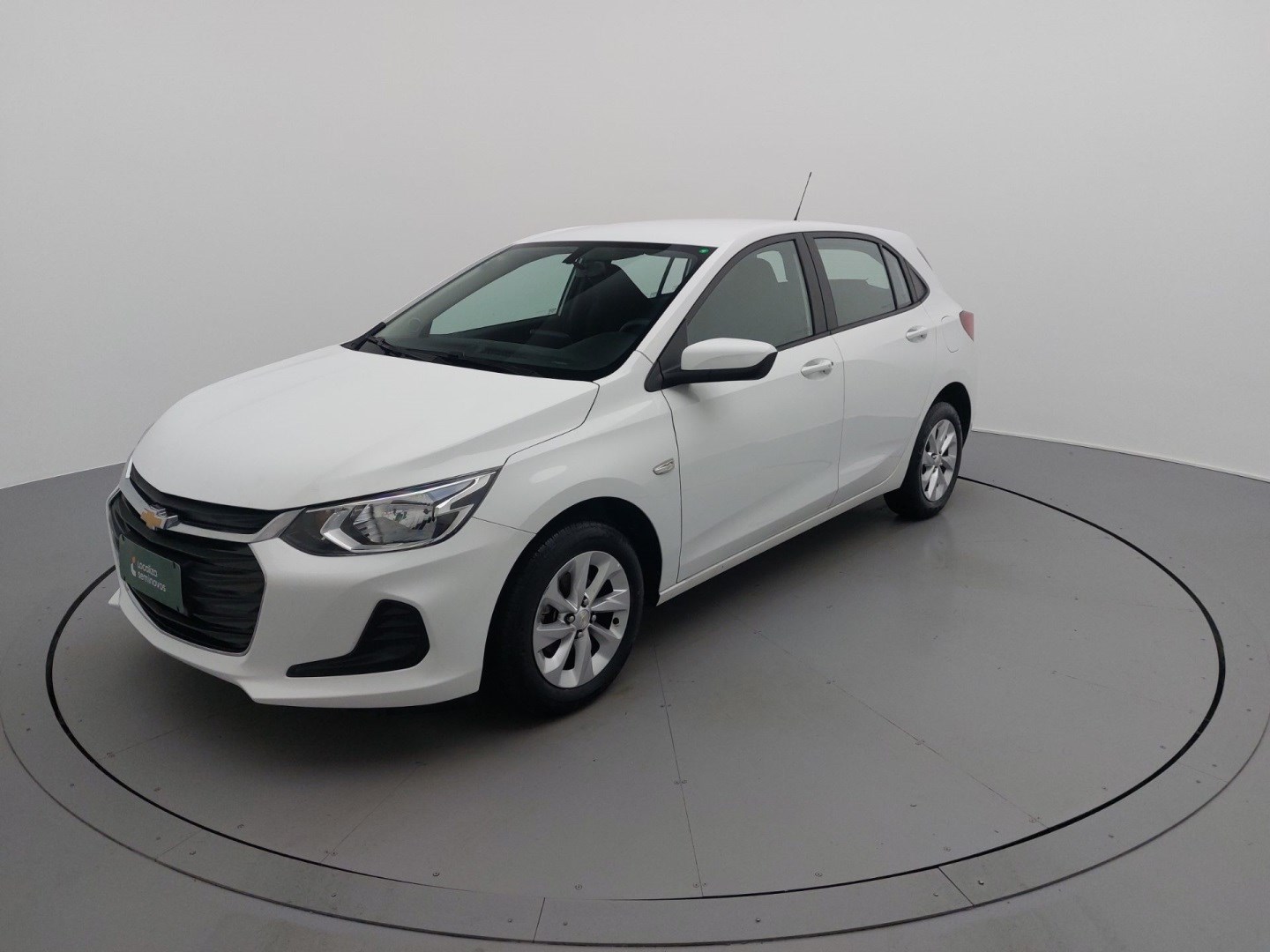 //www.autoline.com.br/carro/chevrolet/onix-10-lt-12v-flex-4p-manual/2023/sao-paulo-sp/24980324