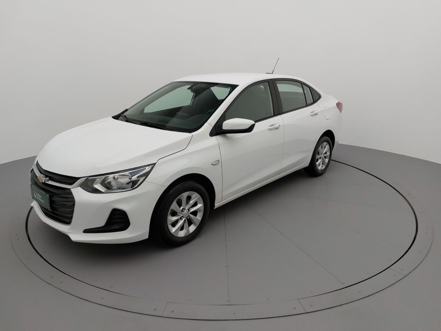//www.autoline.com.br/carro/chevrolet/onix-10-turbo-lt-12v-flex-4p-manual/2023/sao-paulo-sp/24980326