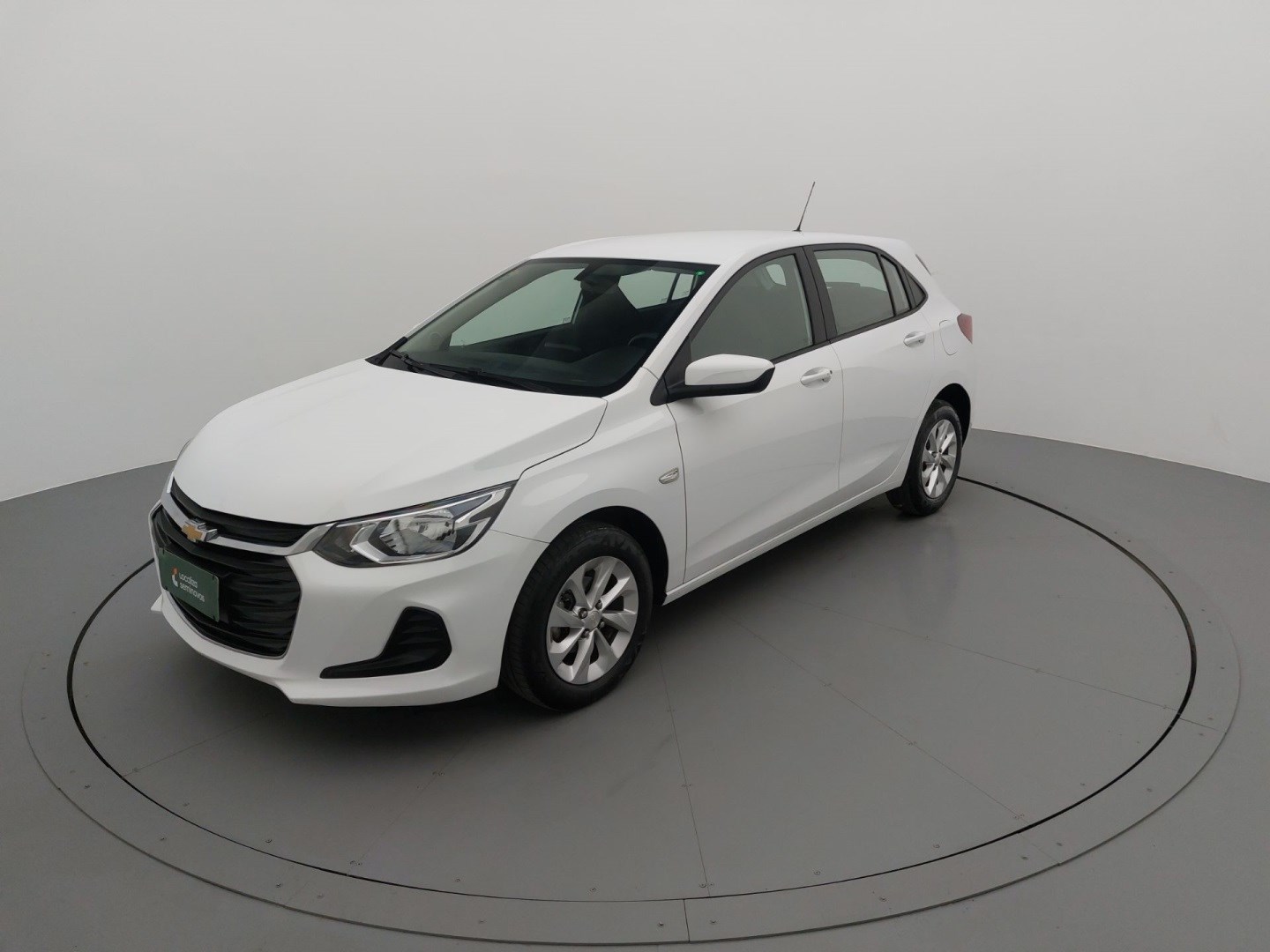 //www.autoline.com.br/carro/chevrolet/onix-10-lt-12v-flex-4p-manual/2023/mogi-das-cruzes-sp/24980644