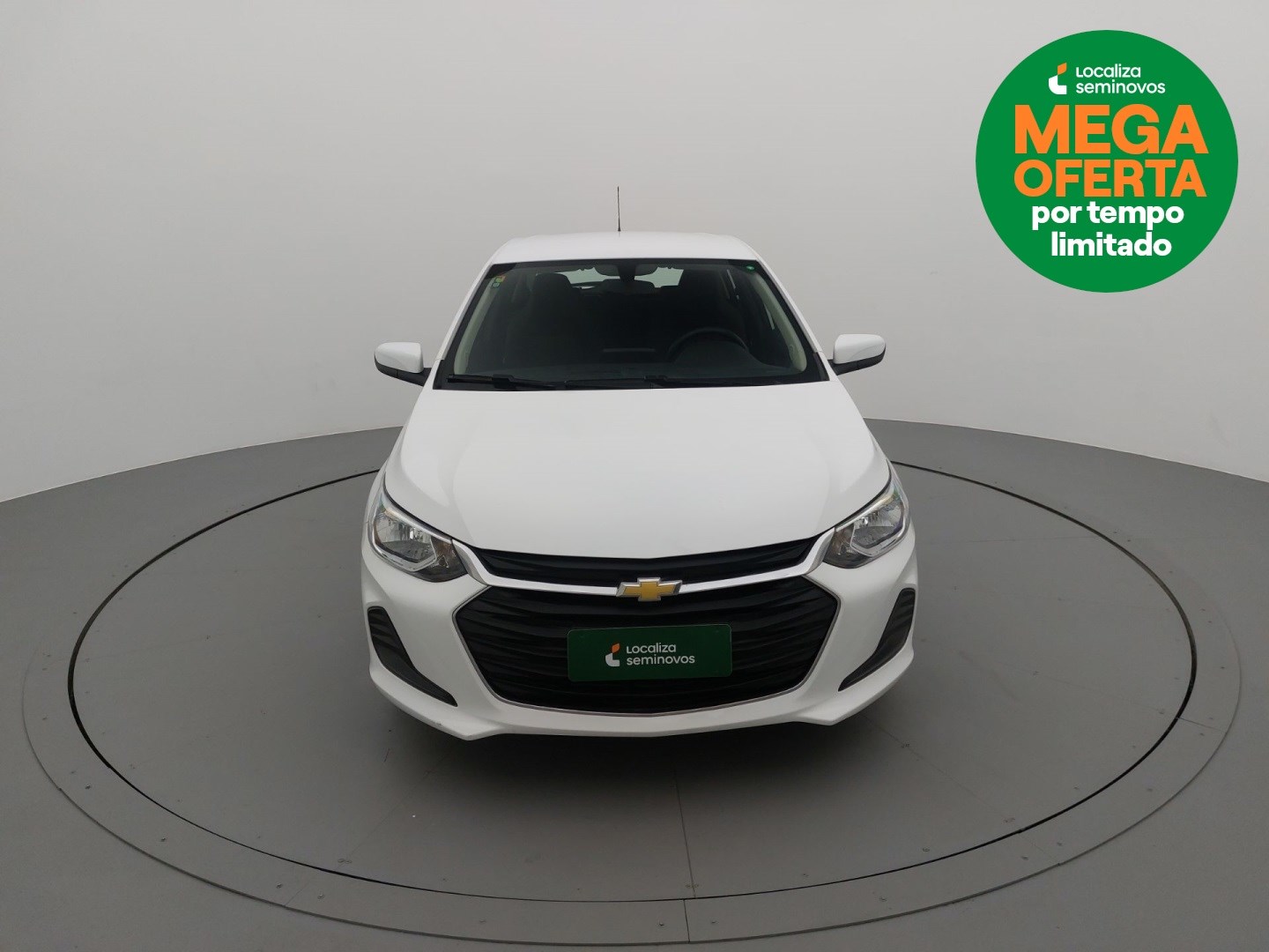 //www.autoline.com.br/carro/chevrolet/onix-10-lt-12v-flex-4p-manual/2023/mogi-das-cruzes-sp/24980645