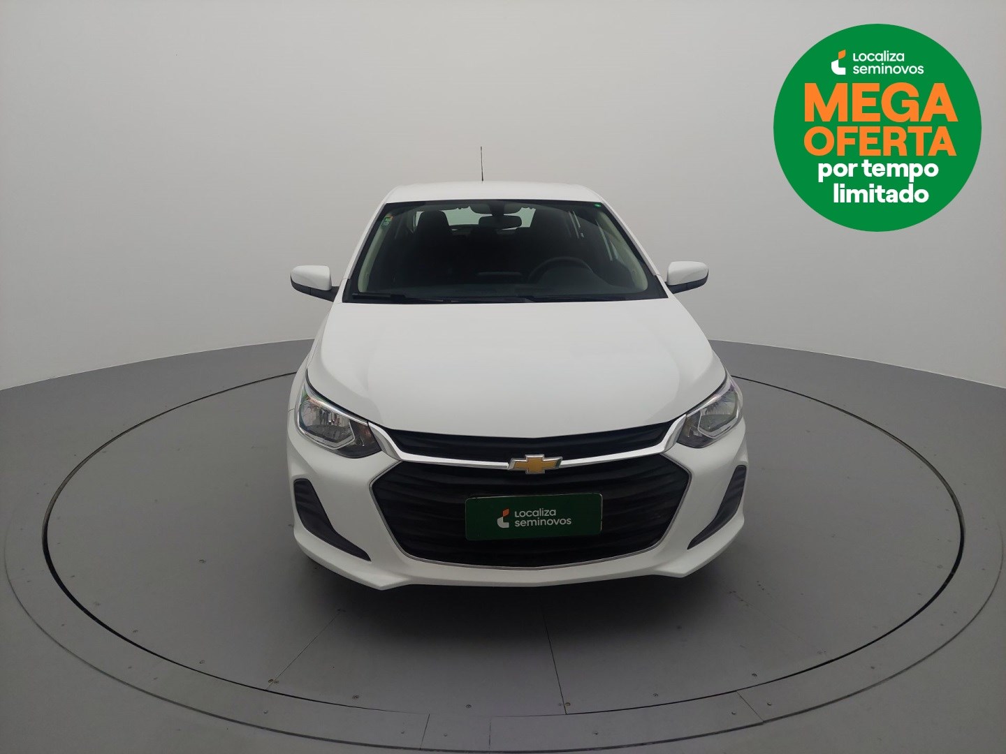 //www.autoline.com.br/carro/chevrolet/onix-10-lt-12v-flex-4p-manual/2023/mogi-das-cruzes-sp/24980677