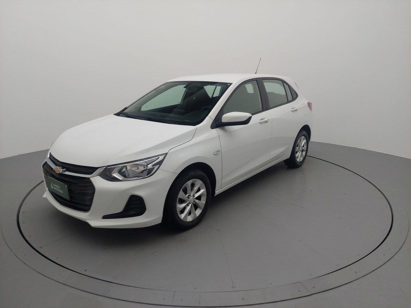 //www.autoline.com.br/carro/chevrolet/onix-10-lt-12v-flex-4p-manual/2023/mogi-das-cruzes-sp/24980678
