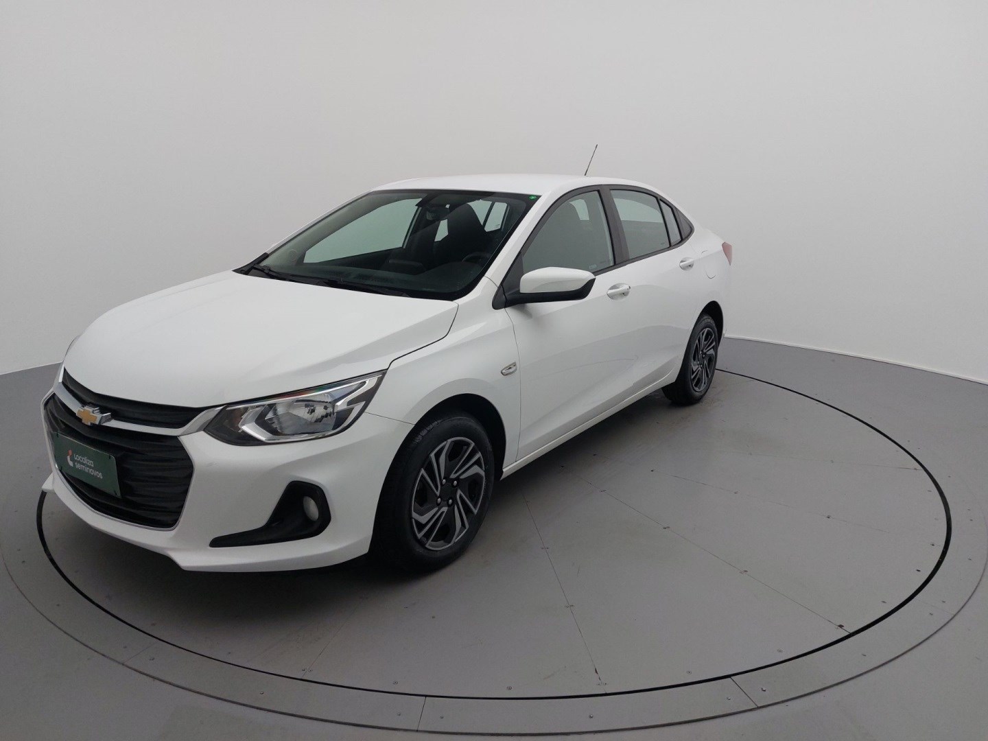 //www.autoline.com.br/carro/chevrolet/onix-10-lt-12v-flex-4p-manual/2024/sao-paulo-sp/24980994