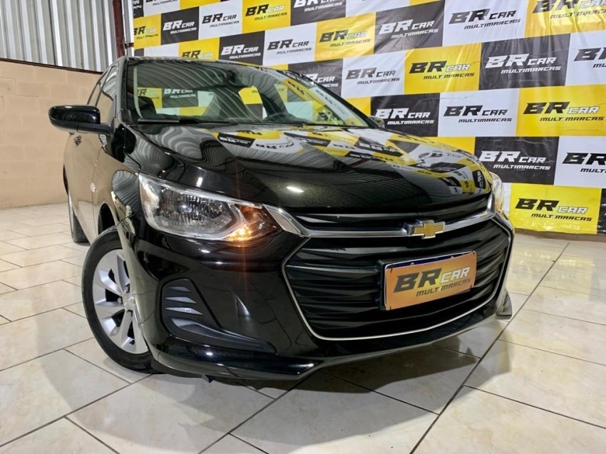//www.autoline.com.br/carro/chevrolet/onix-10-turbo-ltz-12v-flex-4p-automatico/2020/caxias-do-sul-rs/24982291