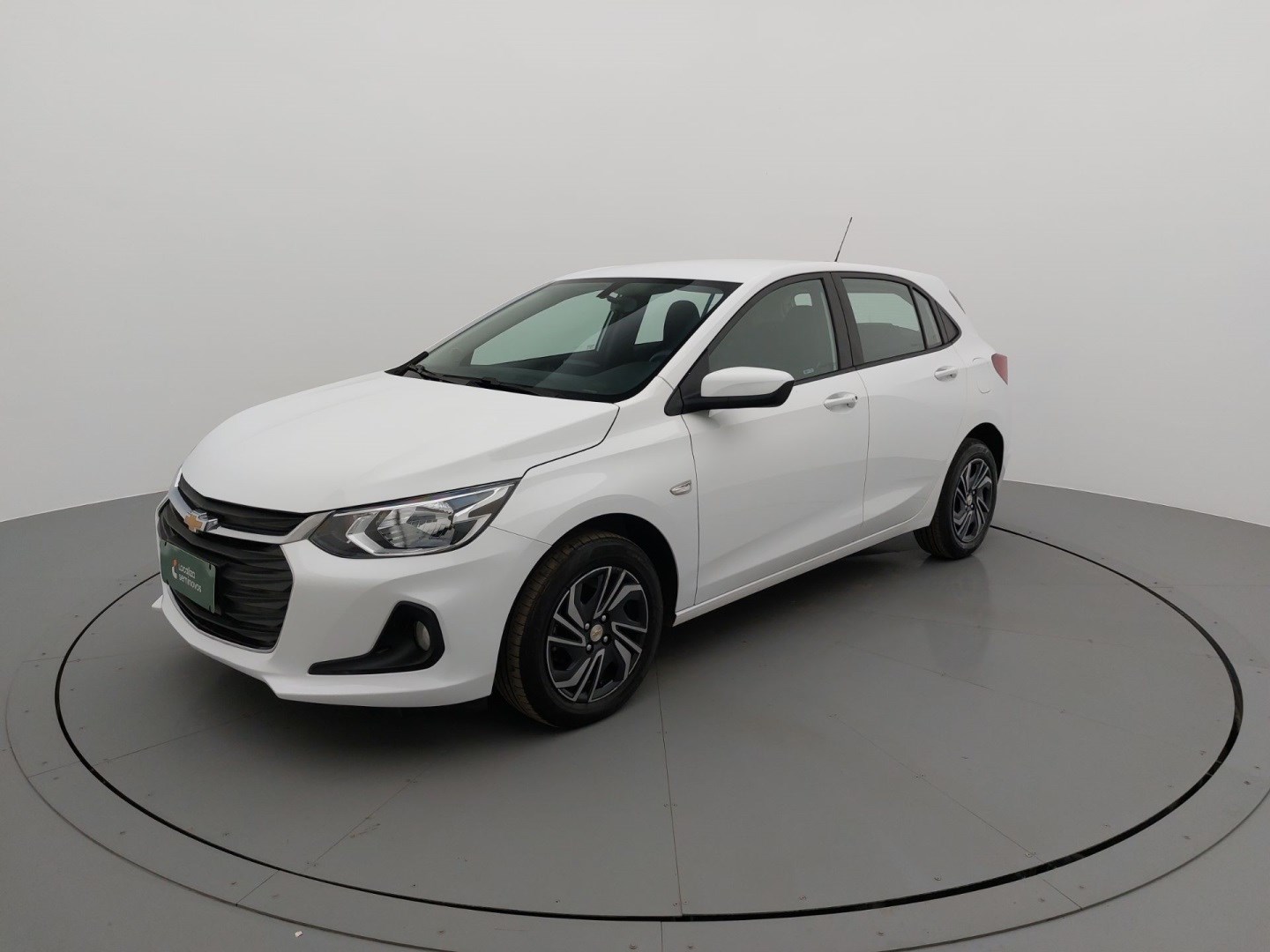 //www.autoline.com.br/carro/chevrolet/onix-10-lt-12v-flex-4p-manual/2024/sao-paulo-sp/24983375