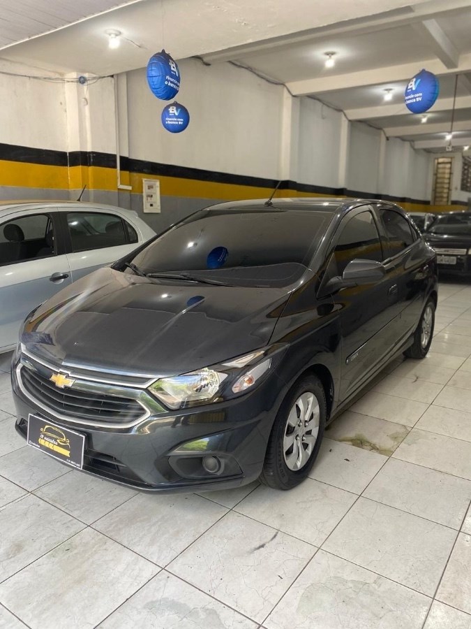 //www.autoline.com.br/carro/chevrolet/onix-10-lt-8v-flex-4p-manual/2019/belem-pa/24984416