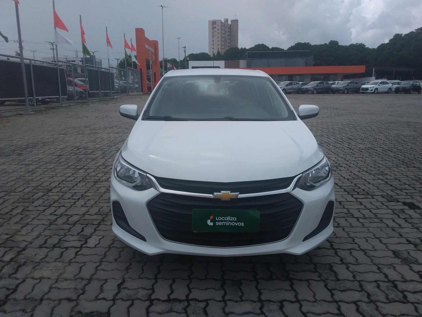 //www.autoline.com.br/carro/chevrolet/onix-10-lt-12v-flex-4p-manual/2023/sao-luis-ma/24984552