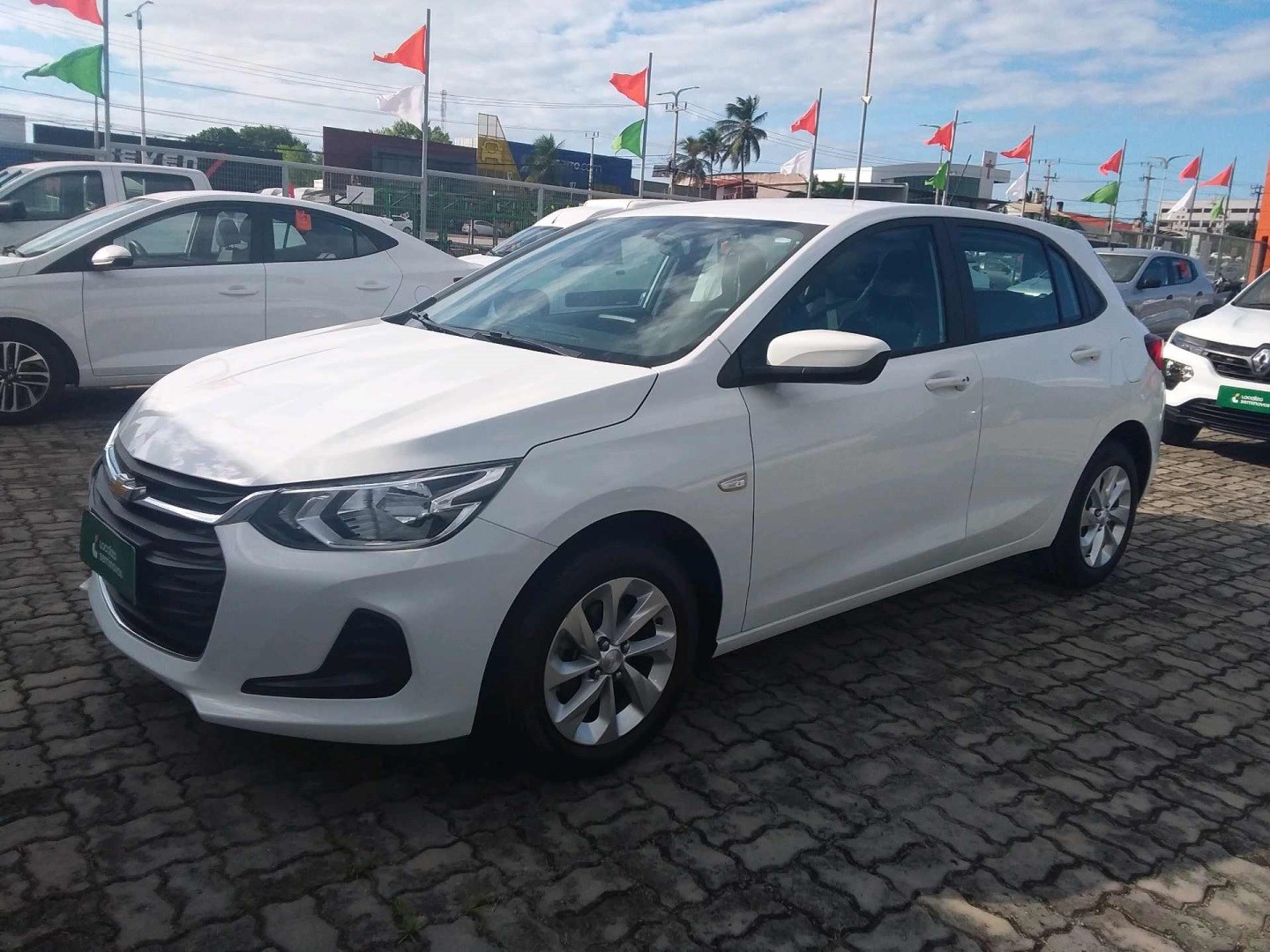 //www.autoline.com.br/carro/chevrolet/onix-10-lt-12v-flex-4p-manual/2023/sao-luis-ma/24984626