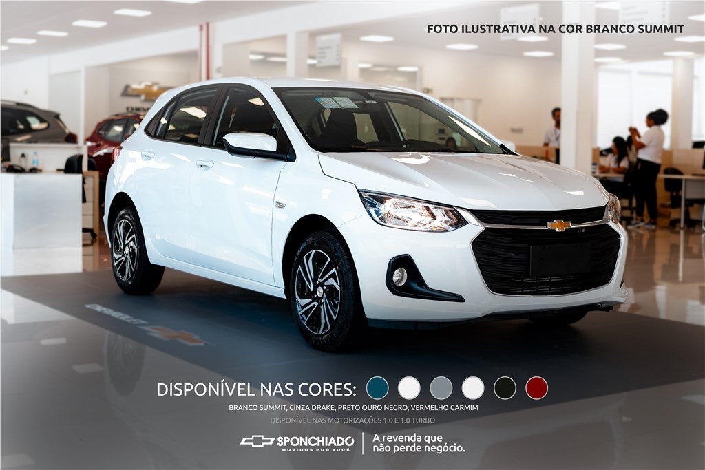 //www.autoline.com.br/carro/chevrolet/onix-10-lt-12v-flex-4p-manual/2025/porto-alegre-rs/24985403