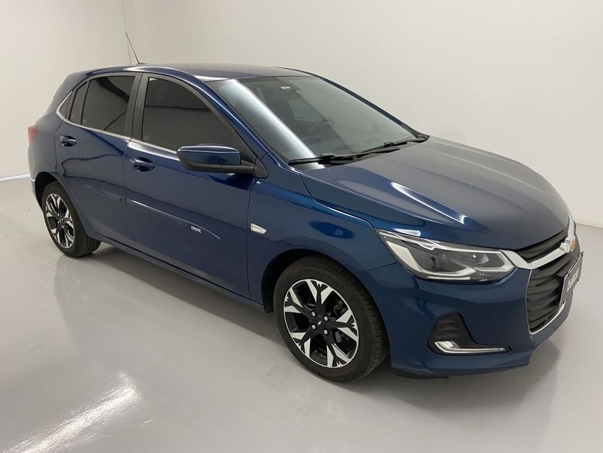 //www.autoline.com.br/carro/chevrolet/onix-10-turbo-premier-12v-flex-4p-automatico/2020/brasilia-df/24986423