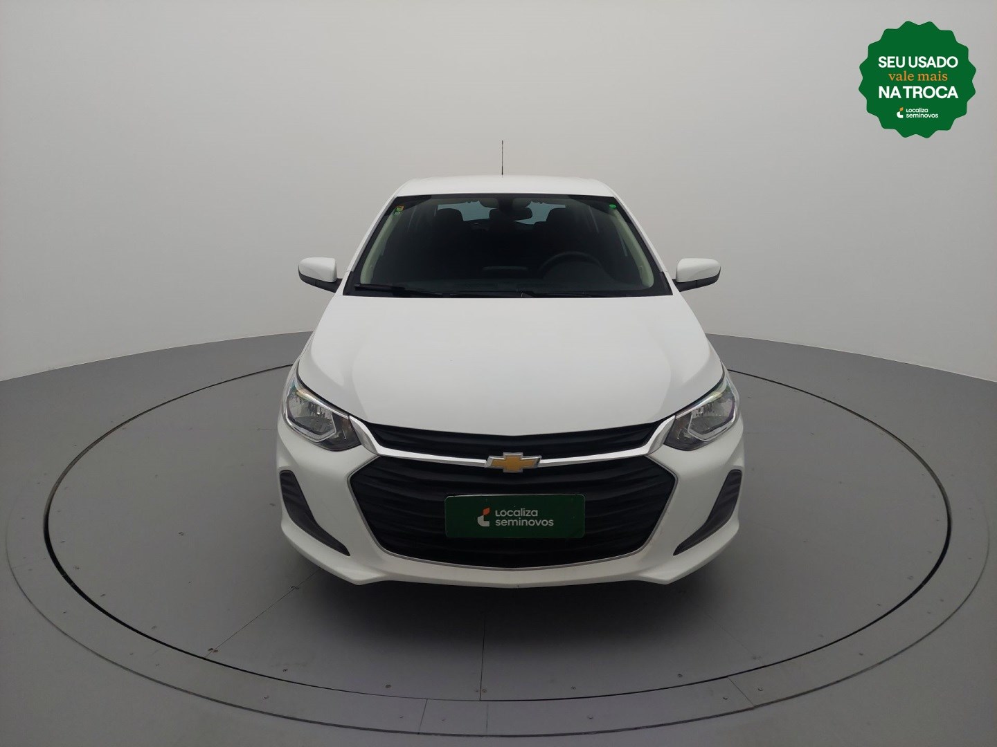 //www.autoline.com.br/carro/chevrolet/onix-10-lt-12v-flex-4p-manual/2023/sao-paulo-sp/24987024