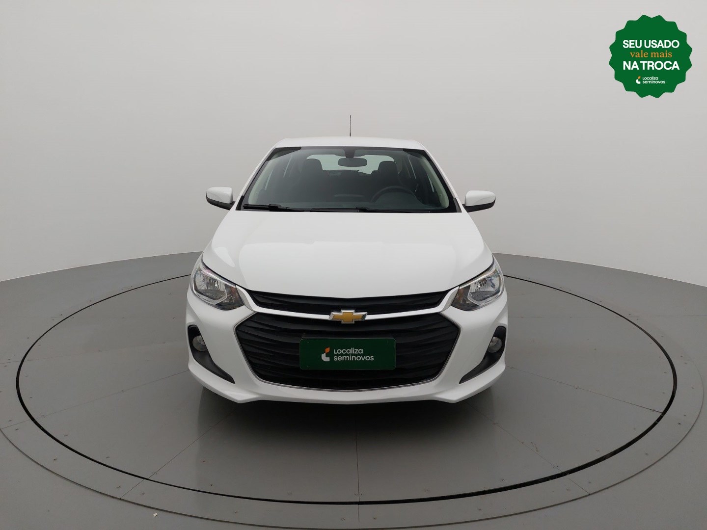 //www.autoline.com.br/carro/chevrolet/onix-10-lt-12v-flex-4p-manual/2024/sao-paulo-sp/24987040