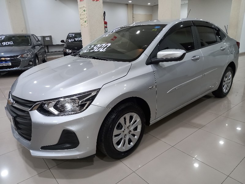 //www.autoline.com.br/carro/chevrolet/onix-10-lt-12v-flex-4p-manual/2022/sao-paulo-sp/24987398