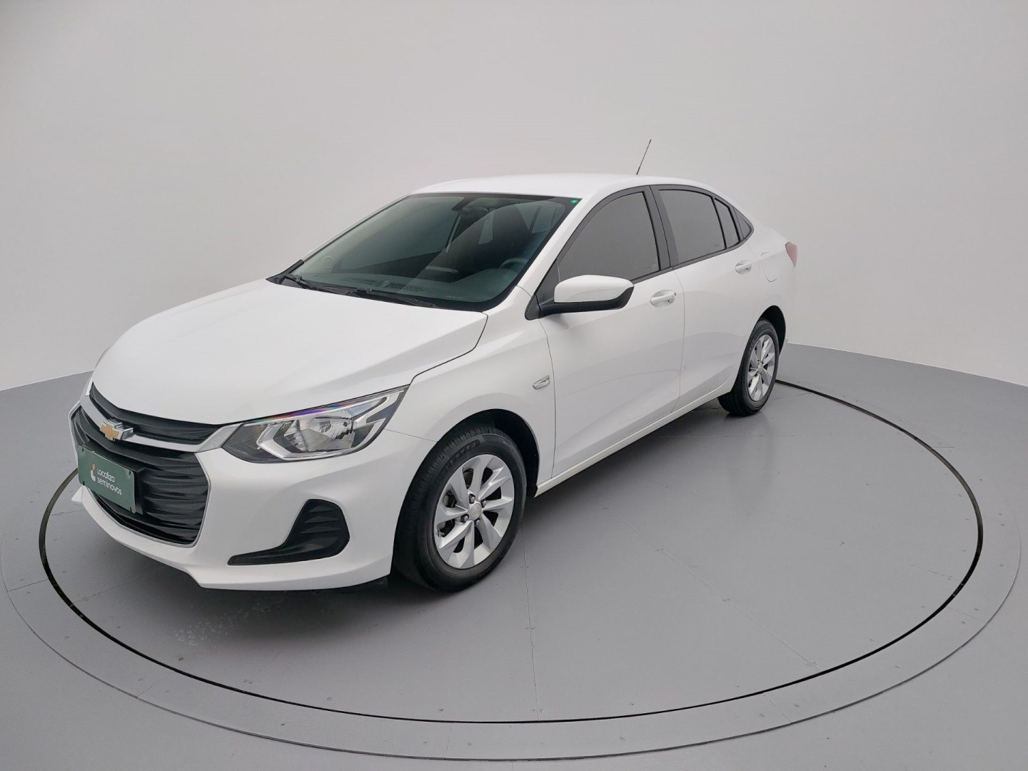 //www.autoline.com.br/carro/chevrolet/onix-10-turbo-lt-12v-flex-4p-manual/2023/sao-paulo-sp/24987930