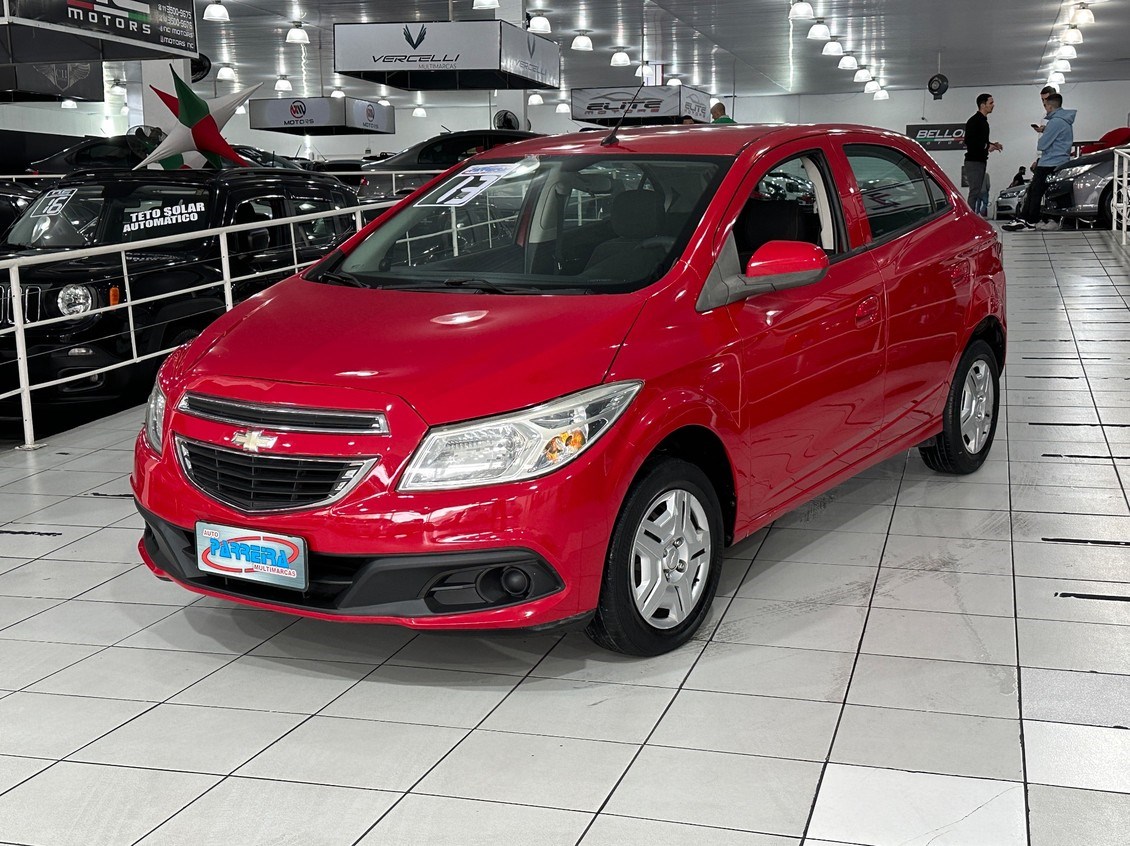 //www.autoline.com.br/carro/chevrolet/onix-10-ls-8v-flex-4p-manual/2013/santo-andre-sp/24988130