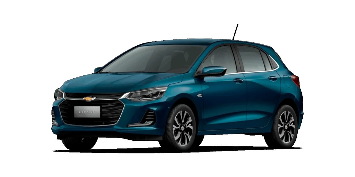 //www.autoline.com.br/carro/chevrolet/onix-10-lt-12v-flex-4p-manual/2025/caxias-do-sul-rs/24989611