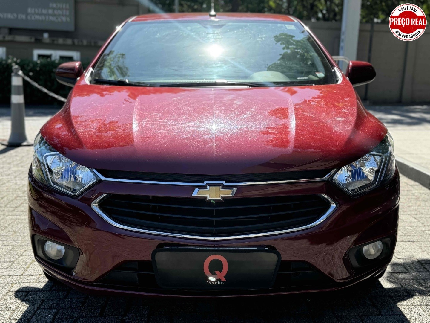 //www.autoline.com.br/carro/chevrolet/onix-14-ltz-8v-flex-4p-automatico/2019/rio-de-janeiro-rj/24991411