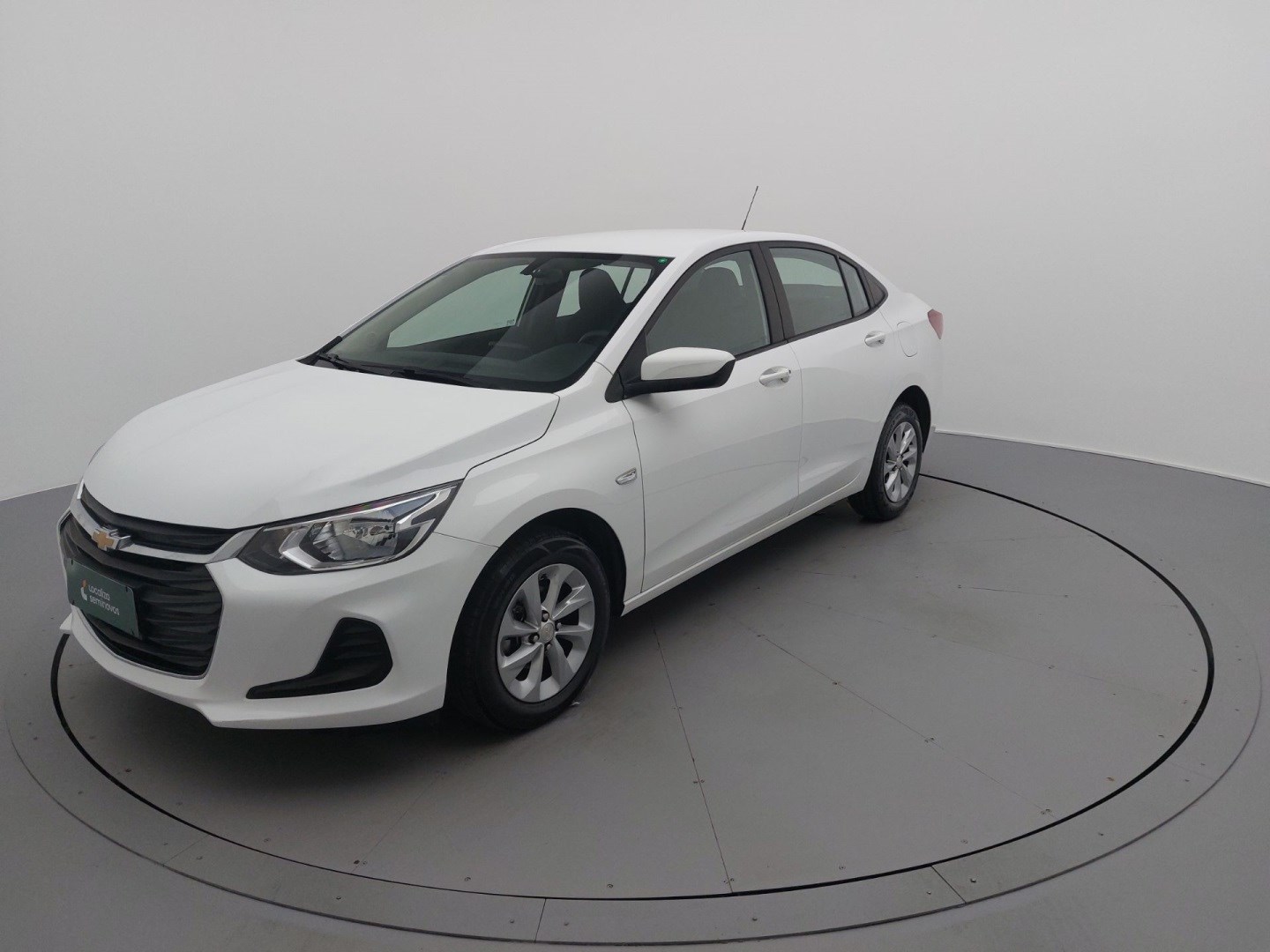 //www.autoline.com.br/carro/chevrolet/onix-10-lt-12v-flex-4p-manual/2022/sao-paulo-sp/24993297