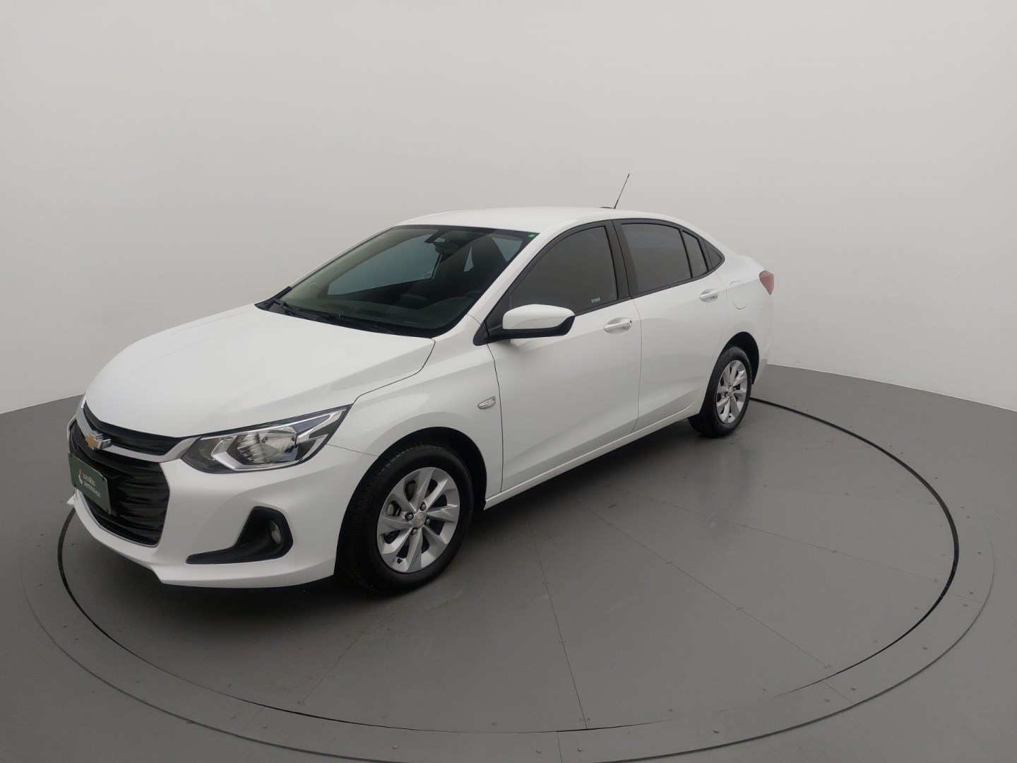 //www.autoline.com.br/carro/chevrolet/onix-10-turbo-ltz-12v-flex-4p-automatico/2022/sao-paulo-sp/24993317