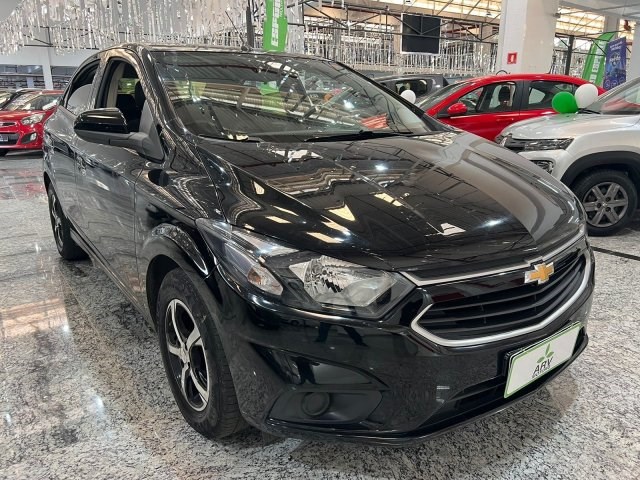 //www.autoline.com.br/carro/chevrolet/onix-10-lt-8v-flex-4p-manual/2019/sao-paulo-sp/24993645