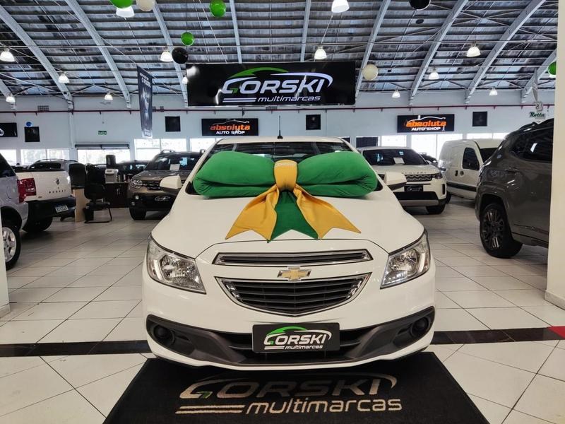 //www.autoline.com.br/carro/chevrolet/onix-10-lt-8v-flex-4p-manual/2013/curitiba-pr/24993828