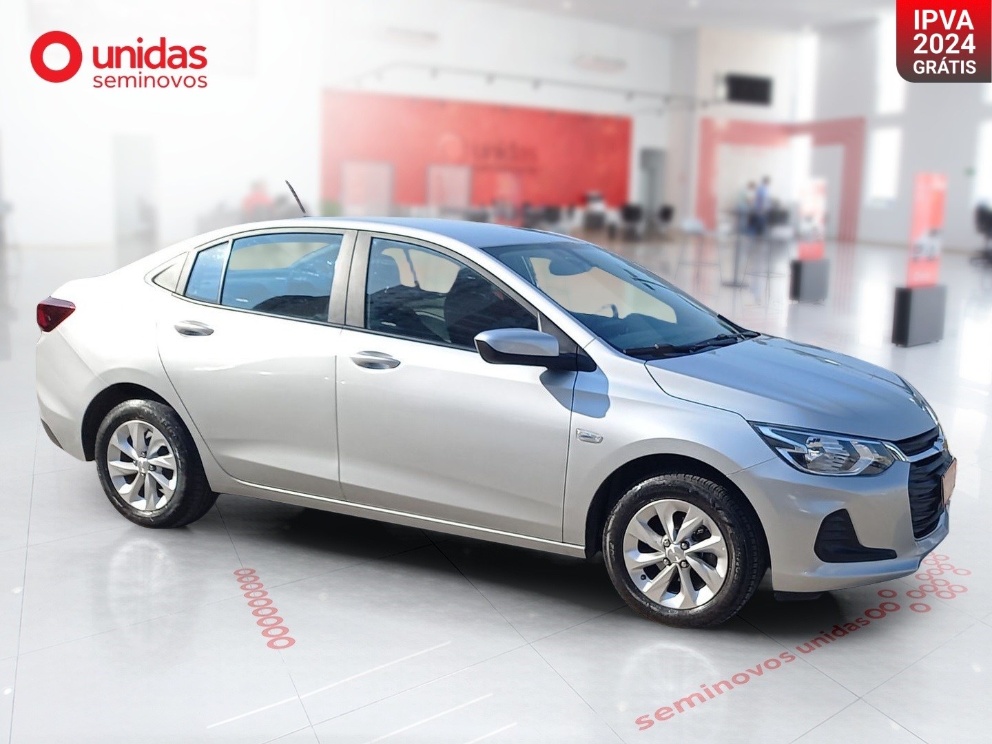 //www.autoline.com.br/carro/chevrolet/onix-10-turbo-lt-12v-flex-4p-manual/2023/osasco-sp/24995394