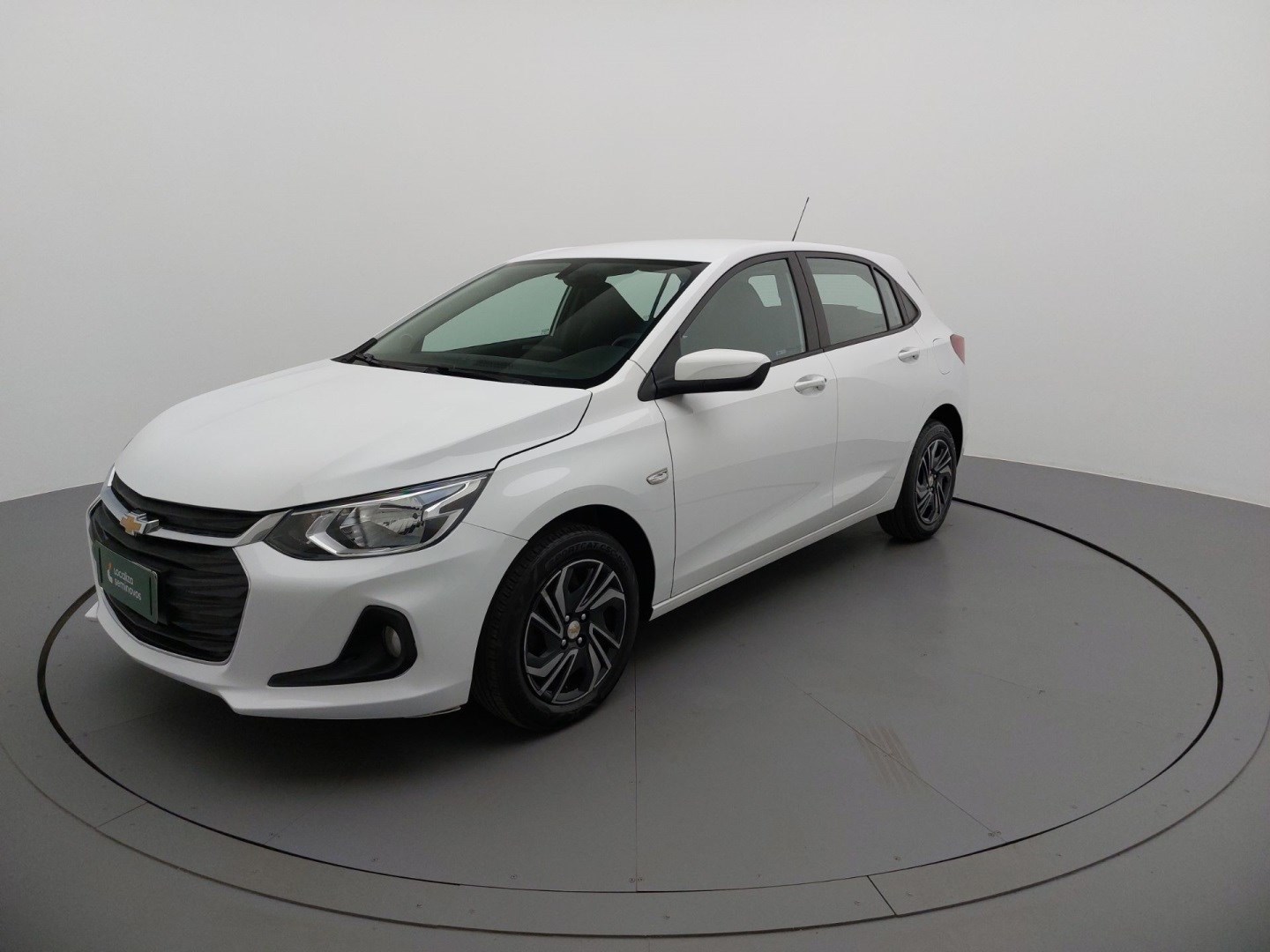 //www.autoline.com.br/carro/chevrolet/onix-10-12v-flex-4p-manual/2024/taubate-sp/24996485