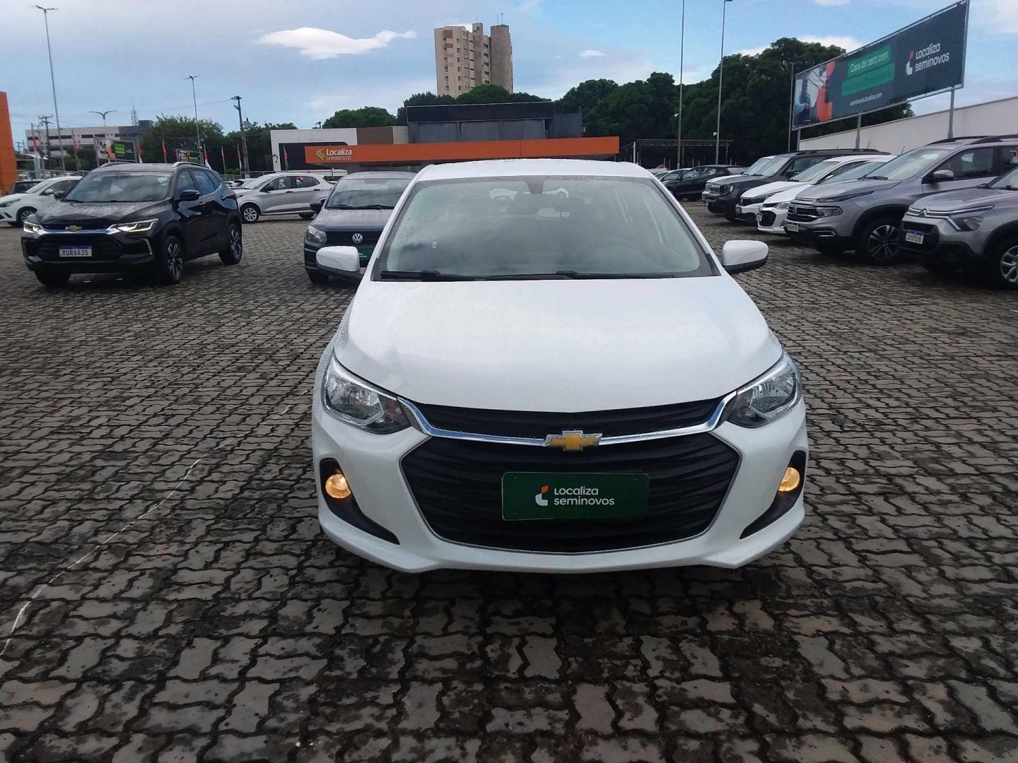//www.autoline.com.br/carro/chevrolet/onix-10-12v-flex-4p-manual/2024/sao-luis-ma/24996572
