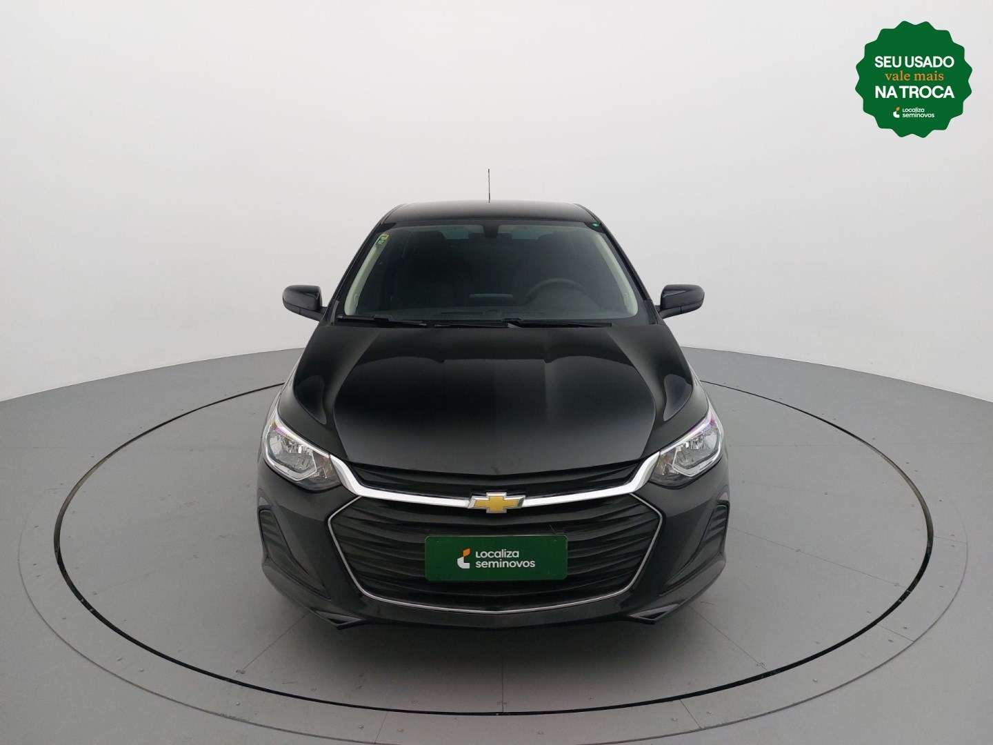//www.autoline.com.br/carro/chevrolet/onix-10-lt-12v-flex-4p-manual/2022/sao-paulo-sp/24996877