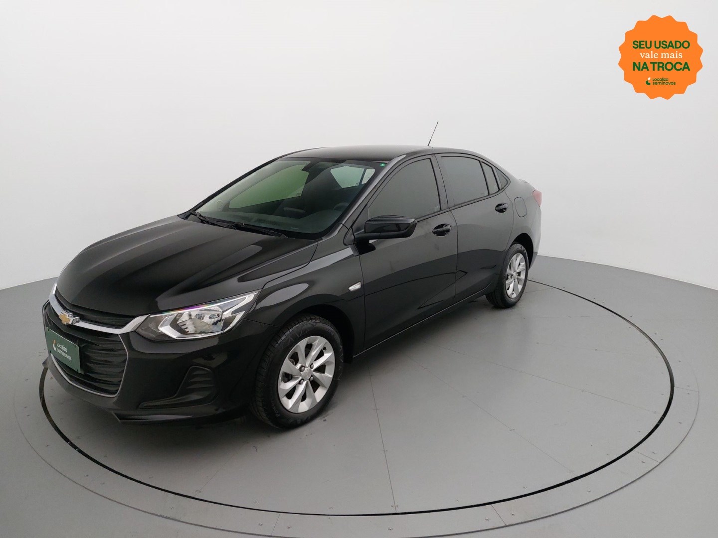 //www.autoline.com.br/carro/chevrolet/onix-10-lt-12v-flex-4p-manual/2022/sao-paulo-sp/24996878