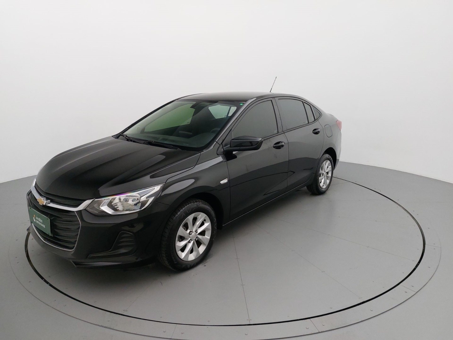 //www.autoline.com.br/carro/chevrolet/onix-10-lt-12v-flex-4p-manual/2022/sao-paulo-sp/24996880