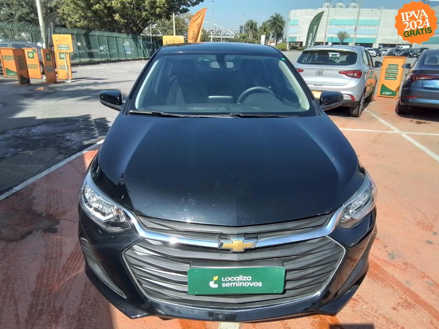 //www.autoline.com.br/carro/chevrolet/onix-10-lt-12v-flex-4p-manual/2022/osasco-sp/24997182