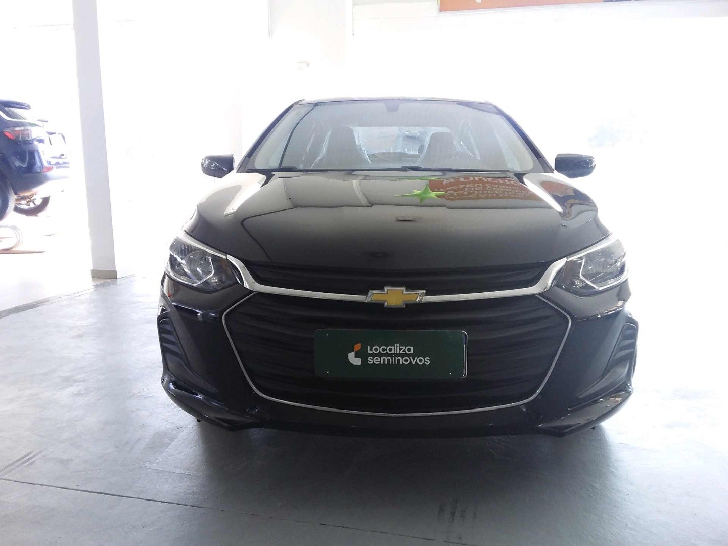 //www.autoline.com.br/carro/chevrolet/onix-10-lt-12v-flex-4p-manual/2022/sao-paulo-sp/24997183