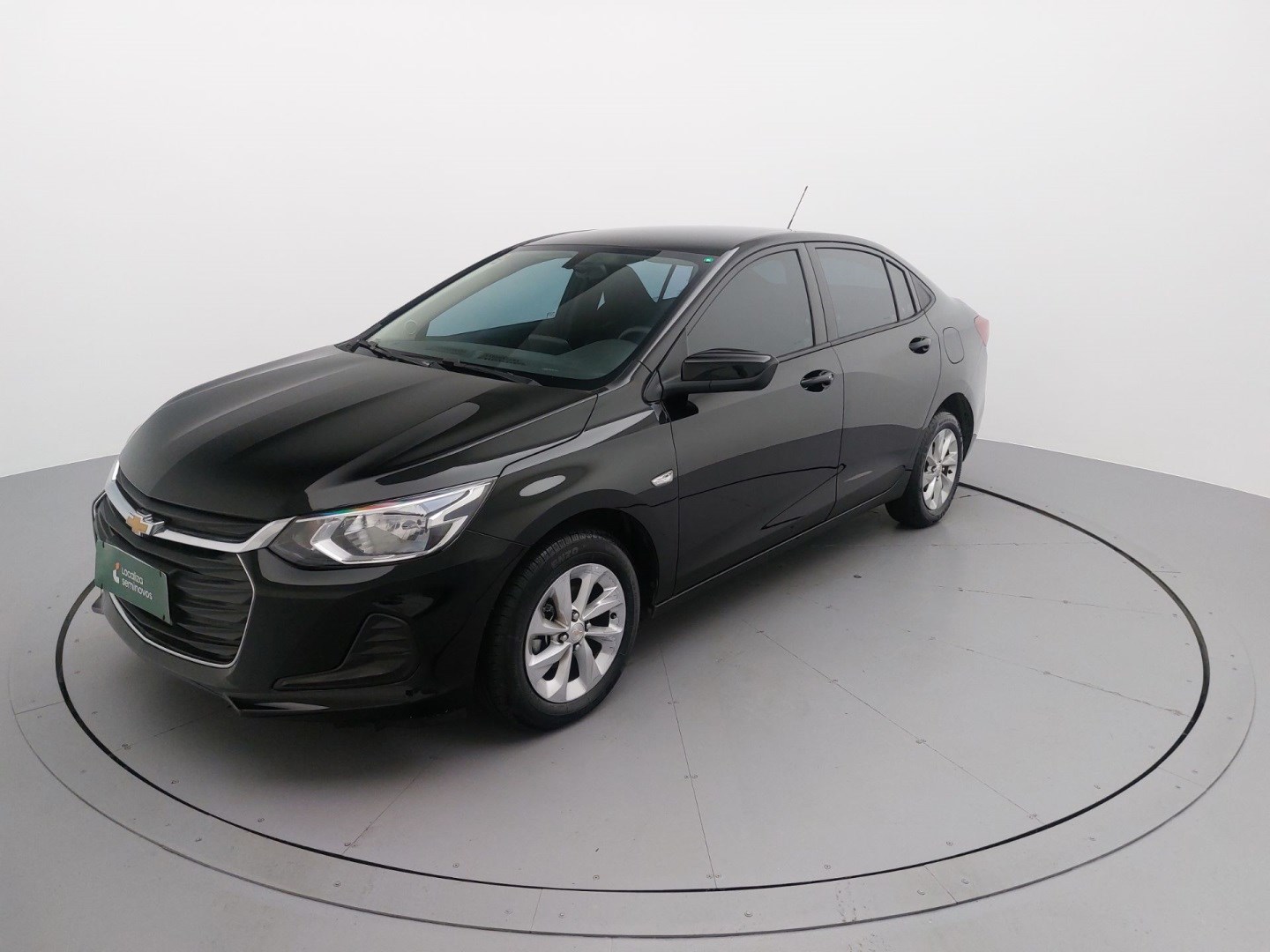 //www.autoline.com.br/carro/chevrolet/onix-10-lt-12v-flex-4p-manual/2022/sao-paulo-sp/24997475