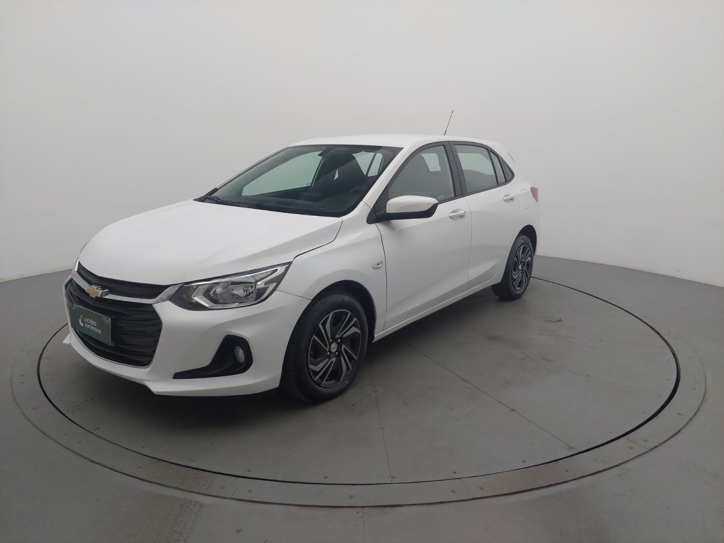 //www.autoline.com.br/carro/chevrolet/onix-10-12v-flex-4p-manual/2024/goiania-go/24997883
