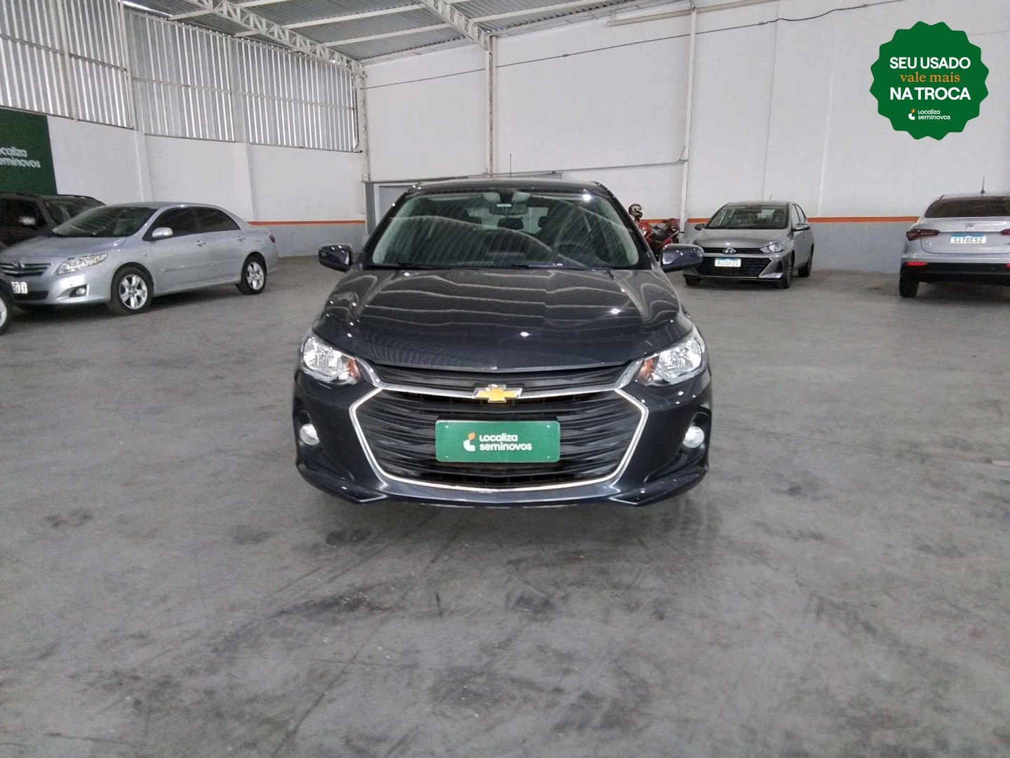 //www.autoline.com.br/carro/chevrolet/onix-10-12v-flex-4p-manual/2024/belem-pa/24998330