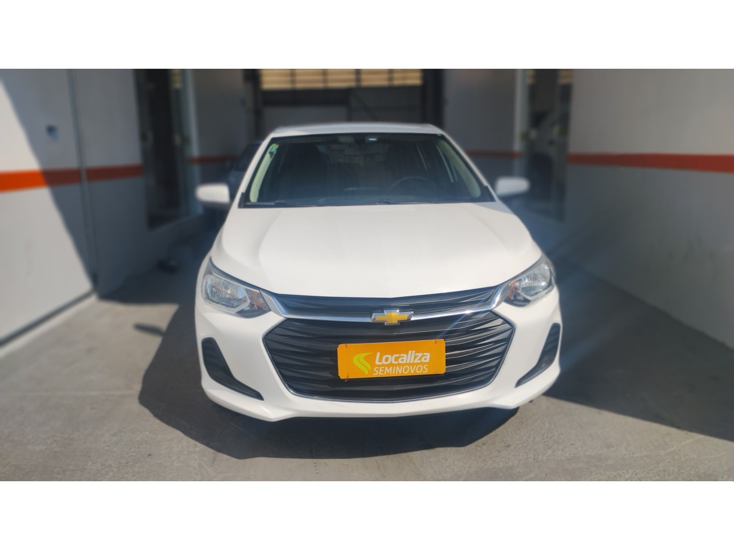 //www.autoline.com.br/carro/chevrolet/onix-10-lt-12v-flex-4p-manual/2023/sao-paulo-sp/24999051
