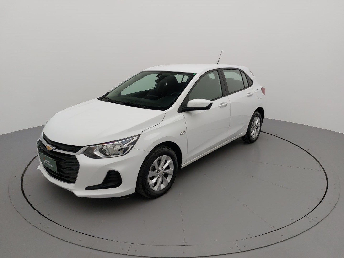 //www.autoline.com.br/carro/chevrolet/onix-10-lt-12v-flex-4p-manual/2023/sao-paulo-sp/24999055