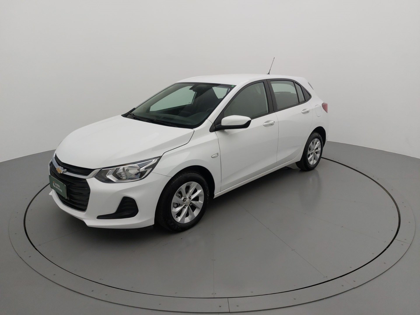 //www.autoline.com.br/carro/chevrolet/onix-10-lt-12v-flex-4p-manual/2023/sao-paulo-sp/24999314
