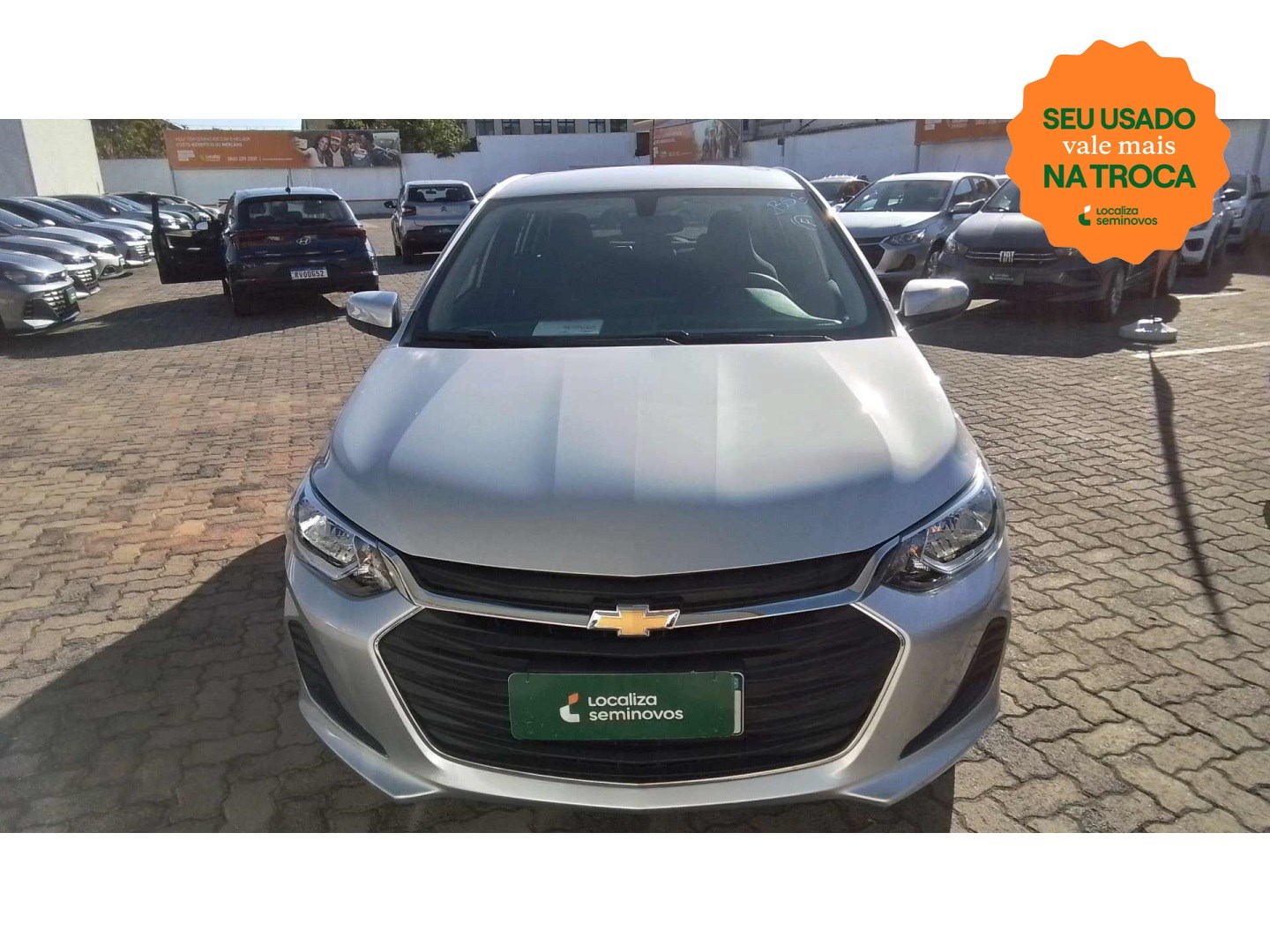 //www.autoline.com.br/carro/chevrolet/onix-10-lt-12v-flex-4p-manual/2023/brasilia-df/24999357