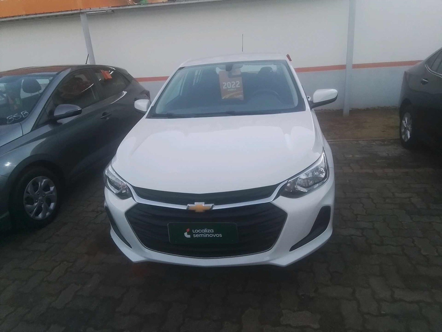 //www.autoline.com.br/carro/chevrolet/onix-10-turbo-lt-12v-flex-4p-manual/2022/brasilia-df/24999361