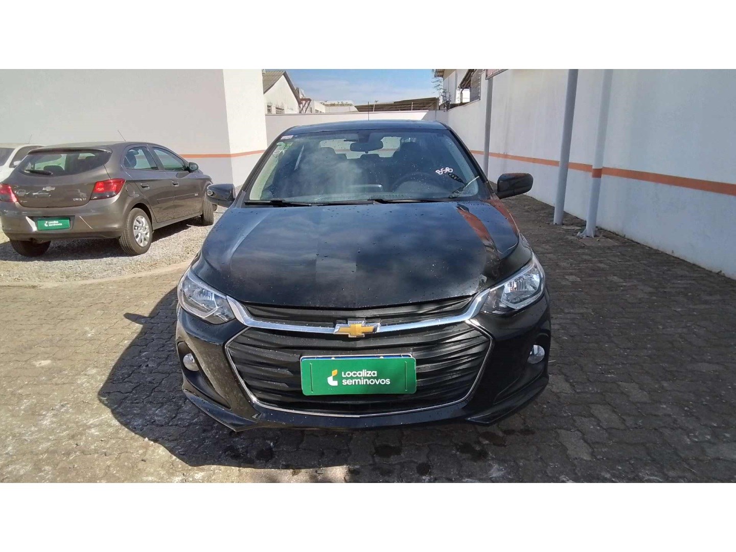 //www.autoline.com.br/carro/chevrolet/onix-10-turbo-ltz-12v-flex-4p-automatico/2023/brasilia-df/24999364