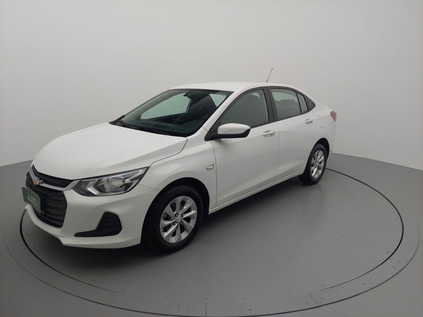 //www.autoline.com.br/carro/chevrolet/onix-10-turbo-lt-12v-flex-4p-manual/2023/sao-paulo-sp/24999771