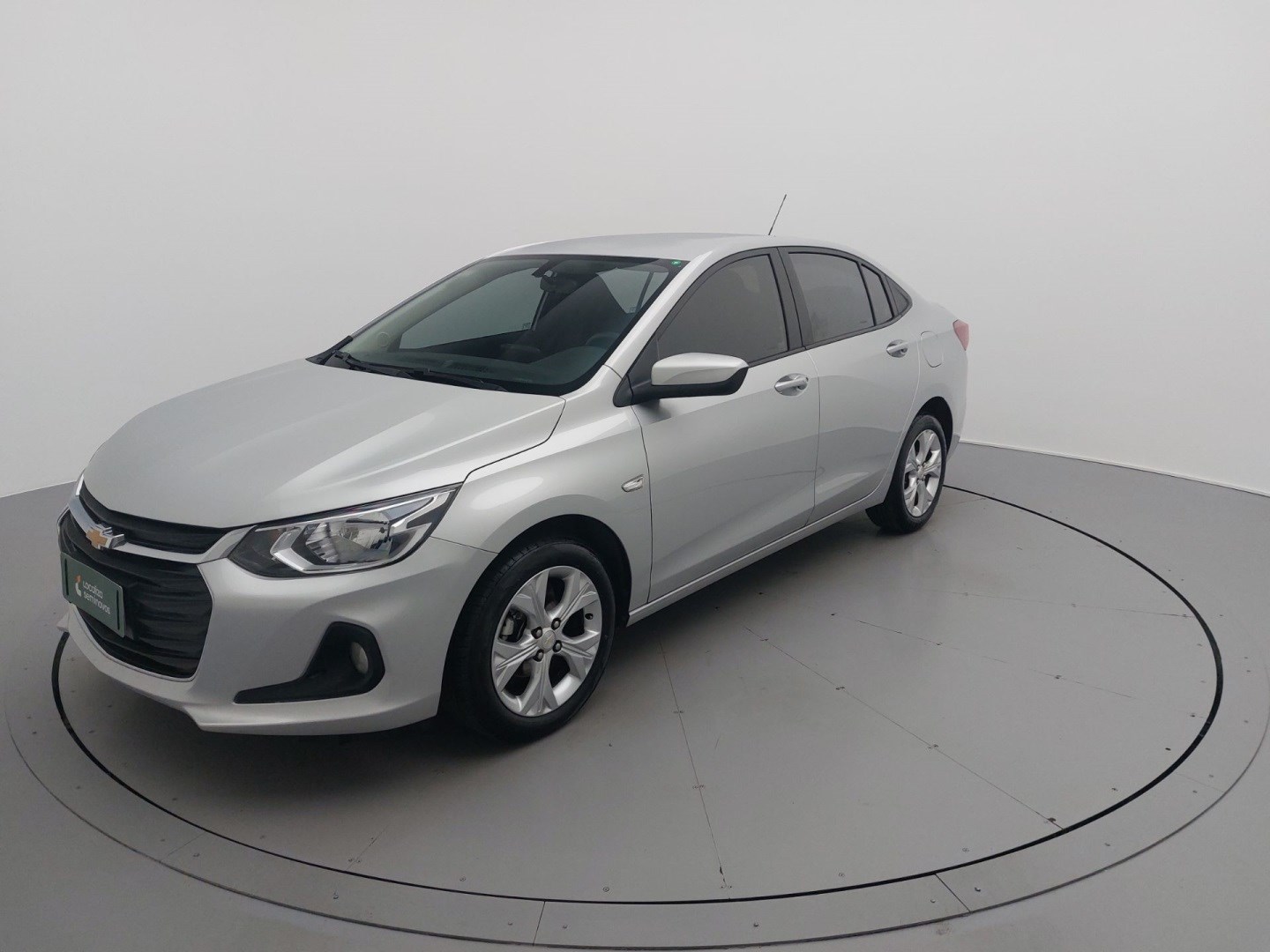 //www.autoline.com.br/carro/chevrolet/onix-10-turbo-ltz-12v-flex-4p-automatico/2023/sao-paulo-sp/24999917