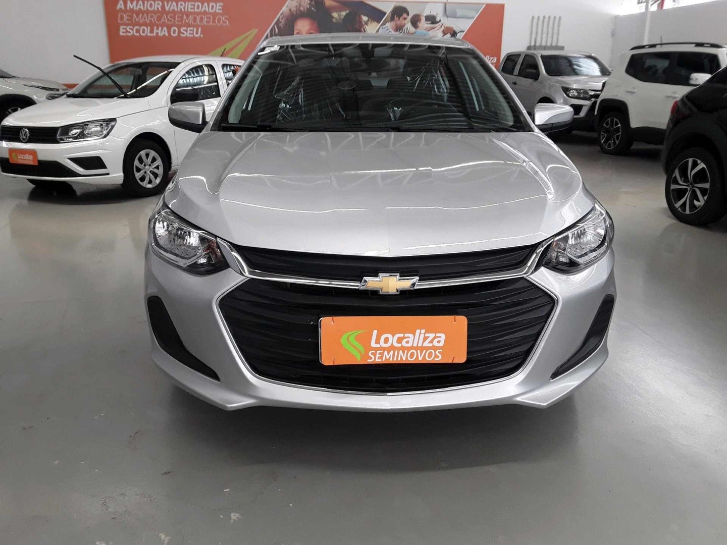 //www.autoline.com.br/carro/chevrolet/onix-10-turbo-lt-12v-flex-4p-manual/2023/imperatriz-ma/25000153