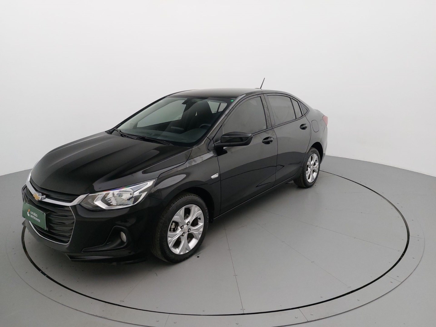 //www.autoline.com.br/carro/chevrolet/onix-10-turbo-ltz-12v-flex-4p-automatico/2023/sao-paulo-sp/25000161