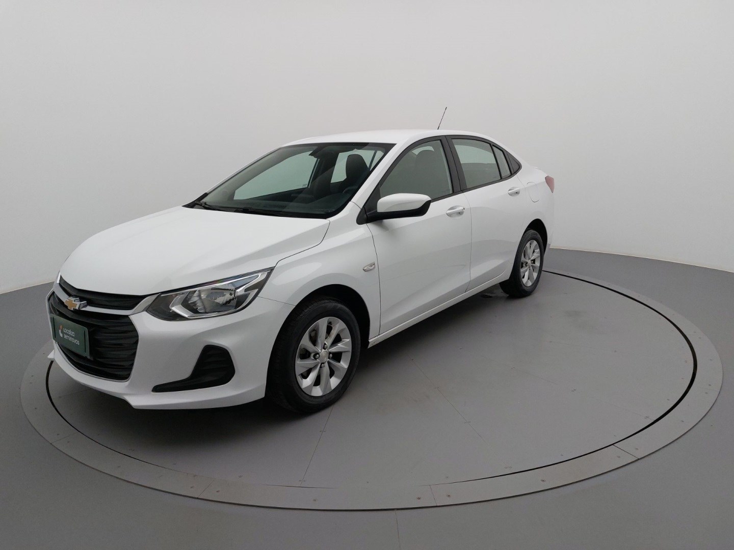 //www.autoline.com.br/carro/chevrolet/onix-10-turbo-lt-12v-flex-4p-manual/2023/sao-paulo-sp/25000217