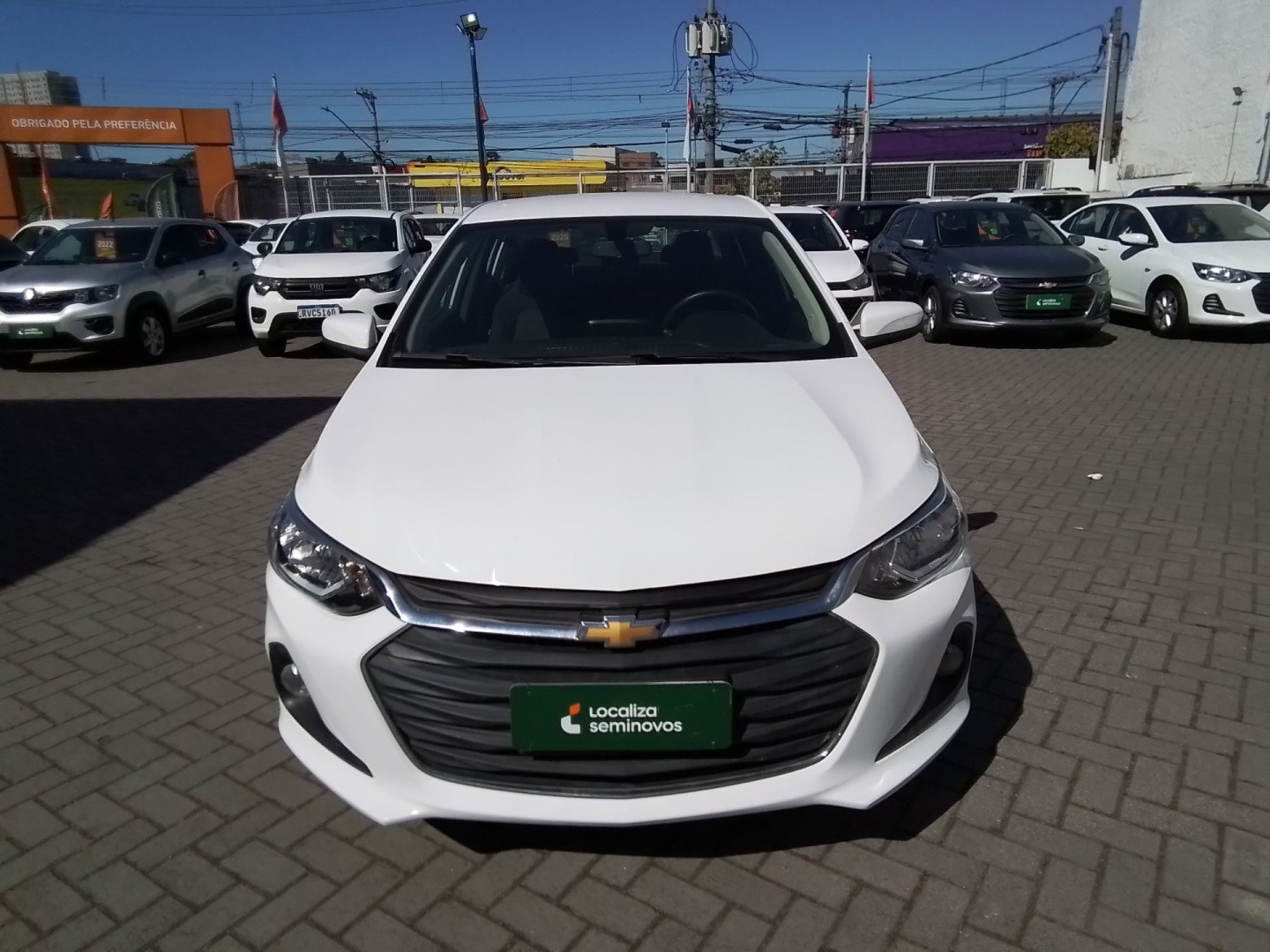 //www.autoline.com.br/carro/chevrolet/onix-10-turbo-ltz-12v-flex-4p-automatico/2023/sao-paulo-sp/25000326