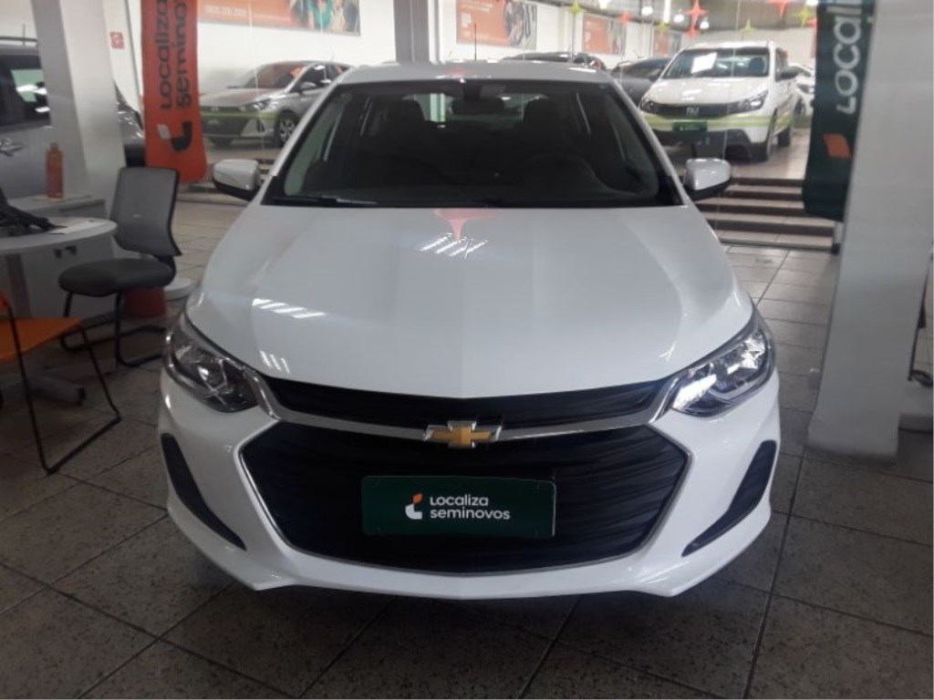 //www.autoline.com.br/carro/chevrolet/onix-10-lt-12v-flex-4p-manual/2023/sao-paulo-sp/25000650