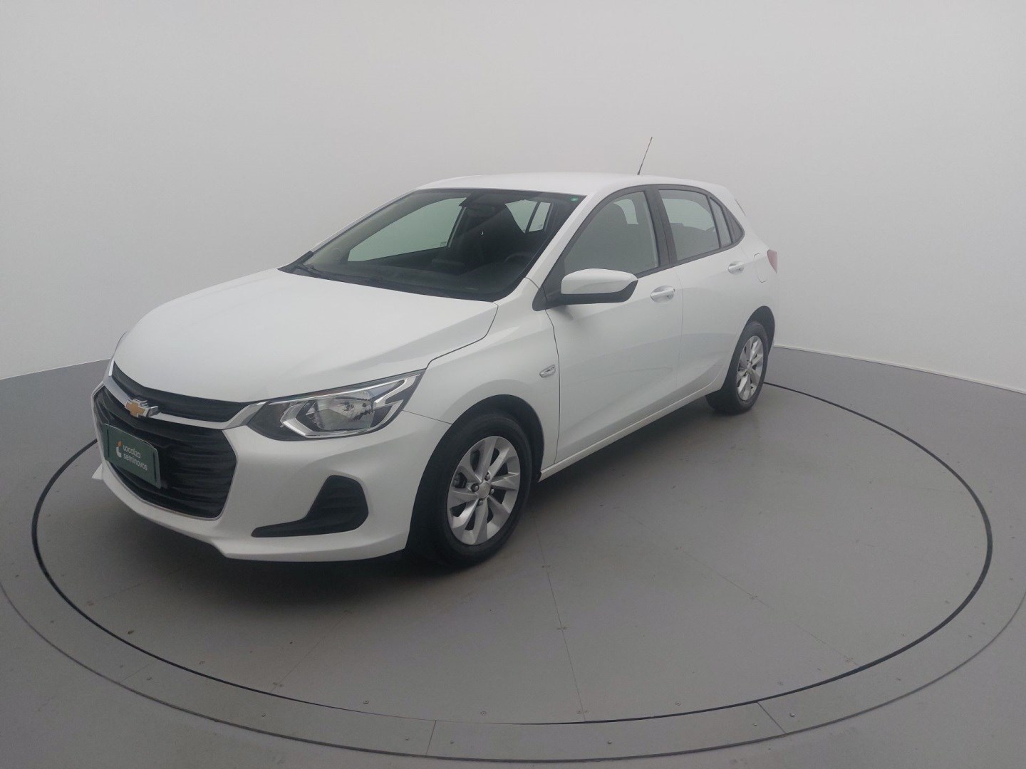 //www.autoline.com.br/carro/chevrolet/onix-10-lt-12v-flex-4p-manual/2023/sao-paulo-sp/25000653